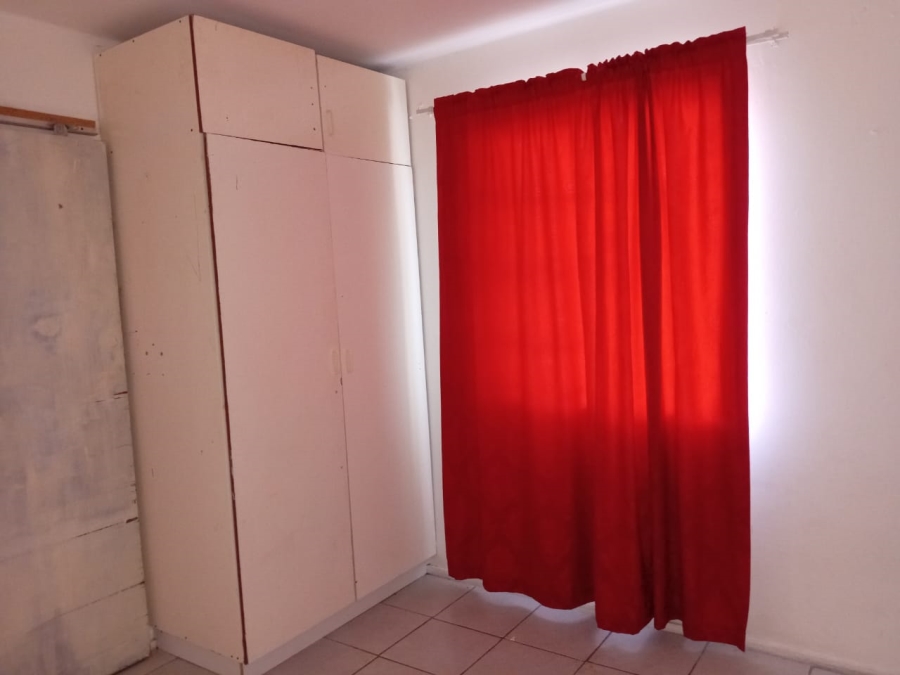 2 Bedroom Property for Sale in Gelvan Park Eastern Cape